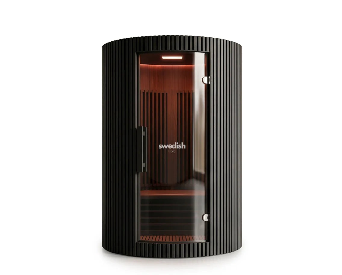 Sanctuary Duo
