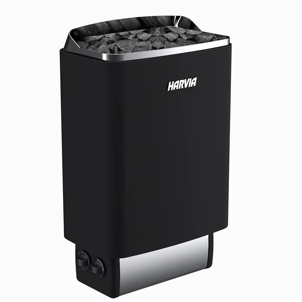 Calefactor de sauna Harvia 6 kW