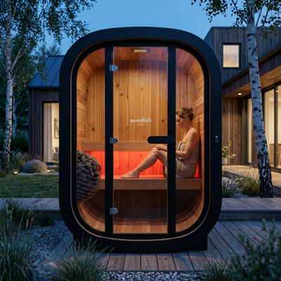 Private Escape